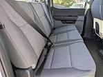2026 Ford F-450 Crew Cab DRW 4x4 Pickup for sale #TED29290 - photo 18