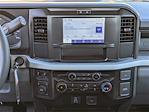 2026 Ford F-450 Crew Cab DRW 4x4 Pickup for sale #TED29290 - photo 20
