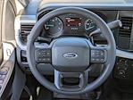 2026 Ford F-450 Crew Cab DRW 4x4 Pickup for sale #TED29290 - photo 21