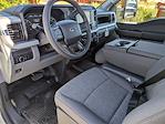 2026 Ford F-450 Crew Cab DRW 4x4 Pickup for sale #TED29290 - photo 22