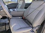 2026 Ford F-450 Crew Cab DRW 4x4 Pickup for sale #TED29290 - photo 24