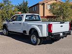 2026 Ford F-450 Crew Cab DRW 4x4 Pickup for sale #TED29290 - photo 3
