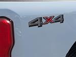 New 2026 Ford F-350 Super Cab for sale #TED29488 - photo 11