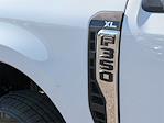 New 2026 Ford F-350 Super Cab for sale #TED29488 - photo 12