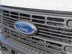 New 2026 Ford F-350 Super Cab for sale #TED29488 - photo 13