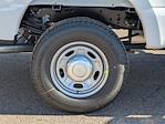 New 2026 Ford F-350 Super Cab for sale #TED29488 - photo 15