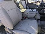 New 2026 Ford F-350 Super Cab for sale #TED29488 - photo 16