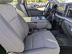 New 2026 Ford F-350 Super Cab for sale #TED29488 - photo 17