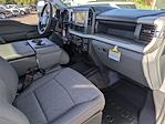 New 2026 Ford F-350 Super Cab for sale #TED29488 - photo 18