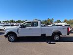 New 2026 Ford F-350 Super Cab for sale #TED29488 - photo 3