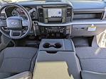 New 2026 Ford F-350 Super Cab for sale #TED29488 - photo 20