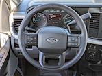 New 2026 Ford F-350 Super Cab for sale #TED29488 - photo 21