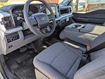 New 2026 Ford F-350 Super Cab for sale #TED29488 - photo 22