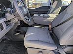 New 2026 Ford F-350 Super Cab for sale #TED29488 - photo 23