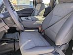 New 2026 Ford F-350 Super Cab for sale #TED29488 - photo 24