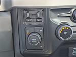 New 2026 Ford F-350 Super Cab for sale #TED29488 - photo 26