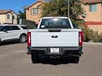 New 2026 Ford F-350 Super Cab for sale #TED29488 - photo 5