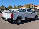 New 2026 Ford F-350 Super Cab for sale #TED29488 - photo 7