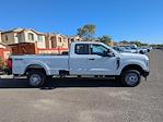 New 2026 Ford F-350 Super Cab for sale #TED29488 - photo 8