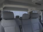 New 2026 Ford F-350 Super Cab for sale #TED29494 - photo 24