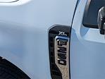 2026 Ford F-250 Crew Cab 4x4 Pickup for sale #TED30448 - photo 13