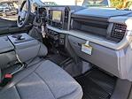 2026 Ford F-250 Crew Cab 4x4 Pickup for sale #TED30448 - photo 16