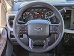 2026 Ford F-250 Crew Cab 4x4 Pickup for sale #TED30448 - photo 20