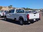 2026 Ford F-250 Crew Cab 4x4 Pickup for sale #TED30448 - photo 4