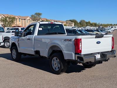 New 2026 Ford F-250 - photo 1