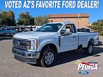 2026 Ford F-250 Regular Cab 4x4 Pickup for sale #TED30494 - photo 1