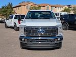 2026 Ford F-250 Regular Cab 4x4 Pickup for sale #TED30494 - photo 10