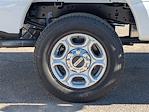 2026 Ford F-250 Regular Cab 4x4 Pickup for sale #TED30494 - photo 11