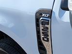 2026 Ford F-250 Regular Cab 4x4 Pickup for sale #TED30494 - photo 13