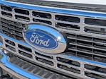 2026 Ford F-250 Regular Cab 4x4 Pickup for sale #TED30494 - photo 14