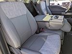 2026 Ford F-250 Regular Cab 4x4 Pickup for sale #TED30494 - photo 15