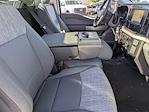 2026 Ford F-250 Regular Cab 4x4 Pickup for sale #TED30494 - photo 16