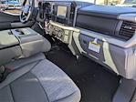 2026 Ford F-250 Regular Cab 4x4 Pickup for sale #TED30494 - photo 17