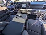 2026 Ford F-250 Regular Cab 4x4 Pickup for sale #TED30494 - photo 18