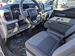2026 Ford F-250 Regular Cab 4x4 Pickup for sale #TED30494 - photo 19