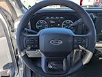 2026 Ford F-250 Regular Cab 4x4 Pickup for sale #TED30494 - photo 22