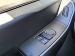 2026 Ford F-250 Regular Cab 4x4 Pickup for sale #TED30494 - photo 23
