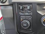 2026 Ford F-250 Regular Cab 4x4 Pickup for sale #TED30494 - photo 24