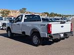 2026 Ford F-250 Regular Cab 4x4 Pickup for sale #TED30494 - photo 3