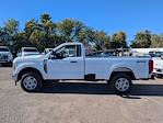 2026 Ford F-250 Regular Cab 4x4 Pickup for sale #TED30494 - photo 9