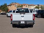 2026 Ford F-250 Regular Cab 4x4 Pickup for sale #TED30494 - photo 5