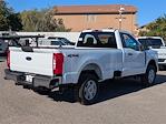 2026 Ford F-250 Regular Cab 4x4 Pickup for sale #TED30494 - photo 7
