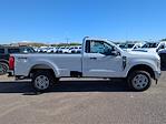 2026 Ford F-250 Regular Cab 4x4 Pickup for sale #TED30494 - photo 8