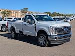 2026 Ford F-250 Regular Cab 4x4 Pickup for sale #TED30494 - photo 9