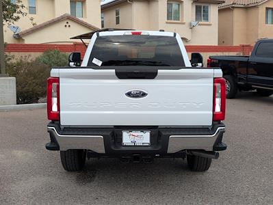 New 2026 Ford F-250 XLT Regular Cab for sale #TED30521 - photo 2