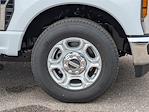 2026 Ford F-250 Regular Cab 4x2 Pickup for sale #TED30521 - photo 11